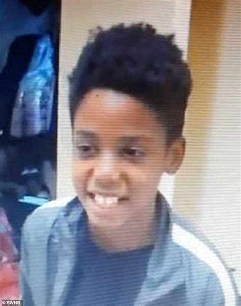 CPD launches search for 12-year-old missing from Austin neighborhood